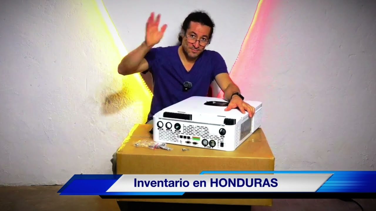 Inversores para Honduras, USA , México , Centro América y Colombia ,inversor split 120/240 AC