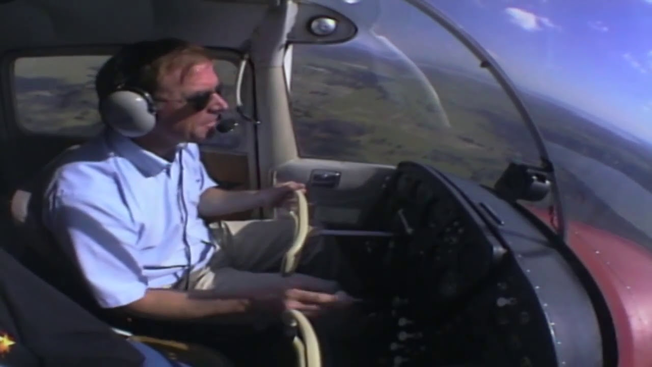 SmartPilot | Judging Ceilings