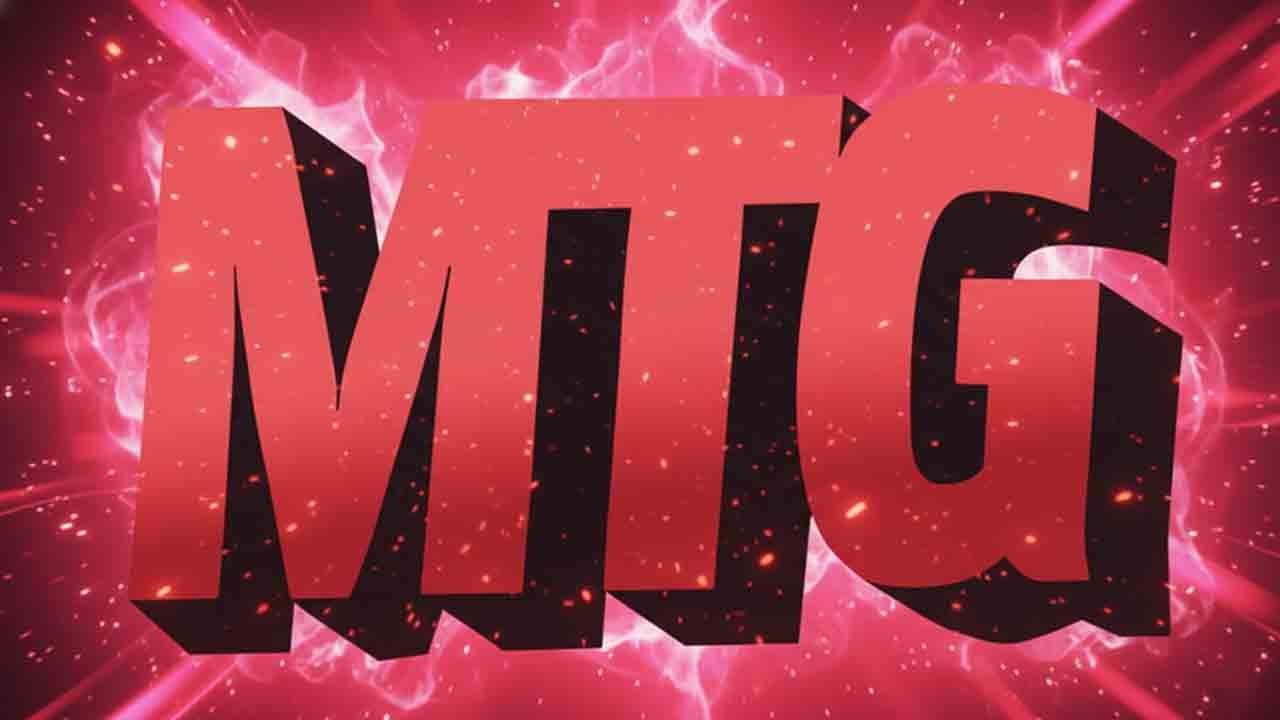 MTG FUNK 2026 🎵 O MELHOR DO TIKTOK E DAS RUAS 🔥