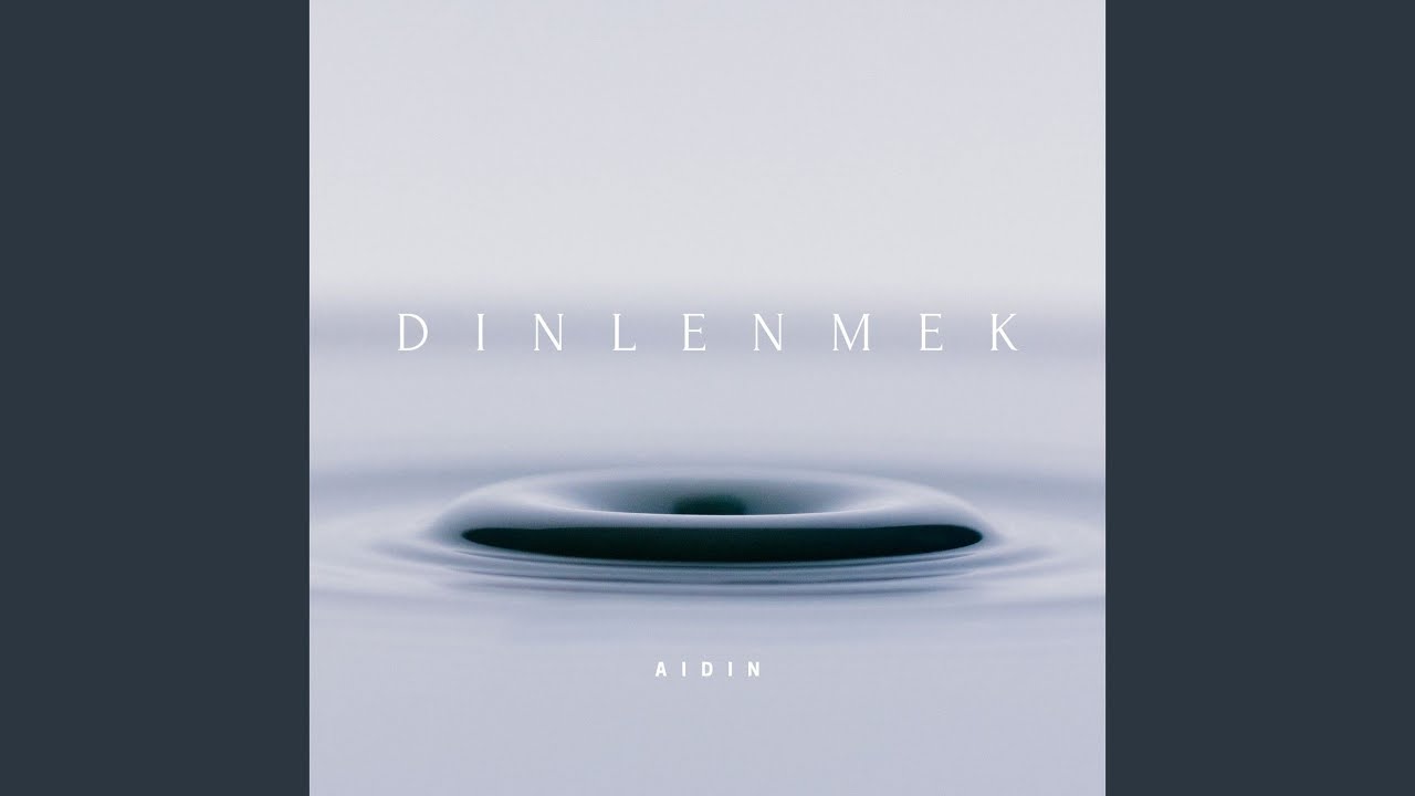 Dinlenmek
