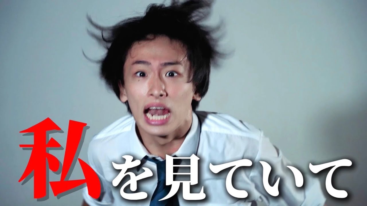 【18歳】ダンス日本一のオタク高校生が「ゆびきりの唄/サンドリオン」を踊ってみた。【龍】