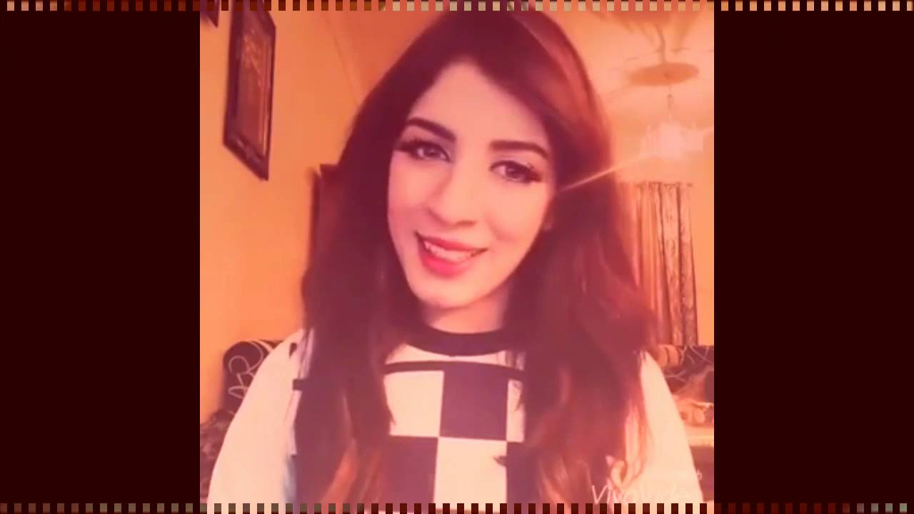 اكتر من سنه ... عباس وسهيله