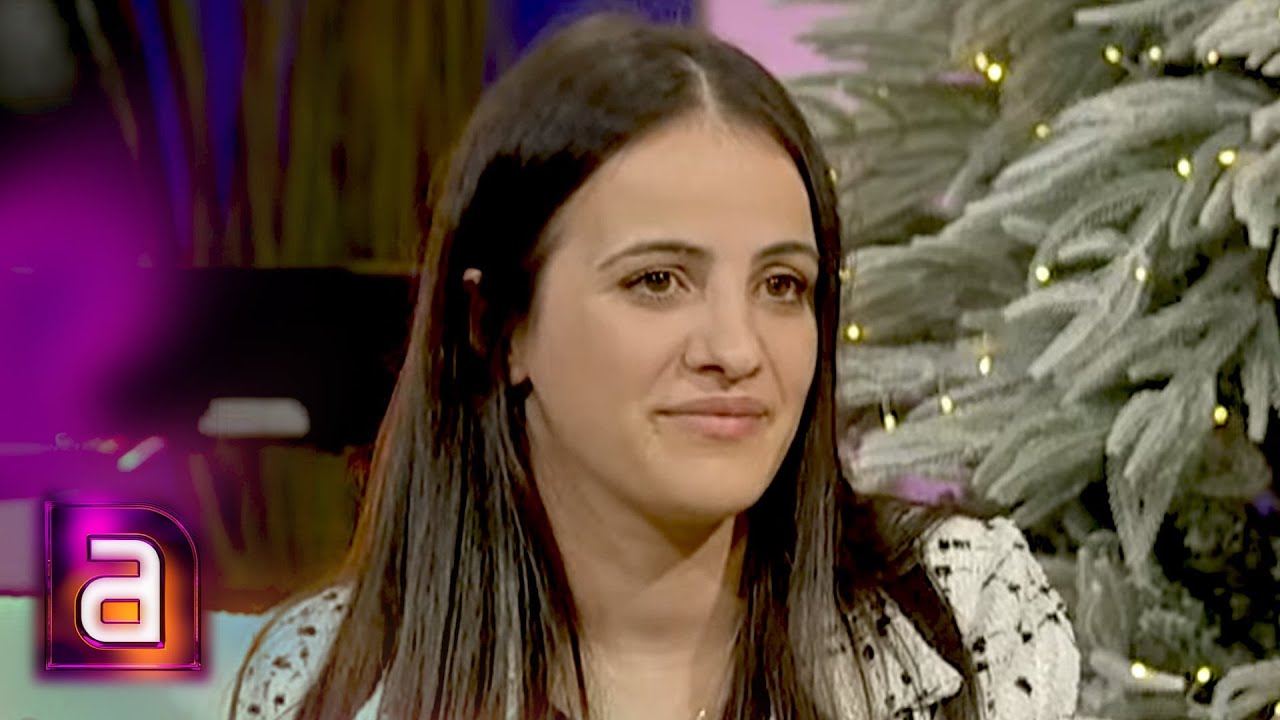 Humbi djalin 3 vjeçar për 5 minuta, por pas 8 ditësh ZOTI ja dërgoi MREKULLINË