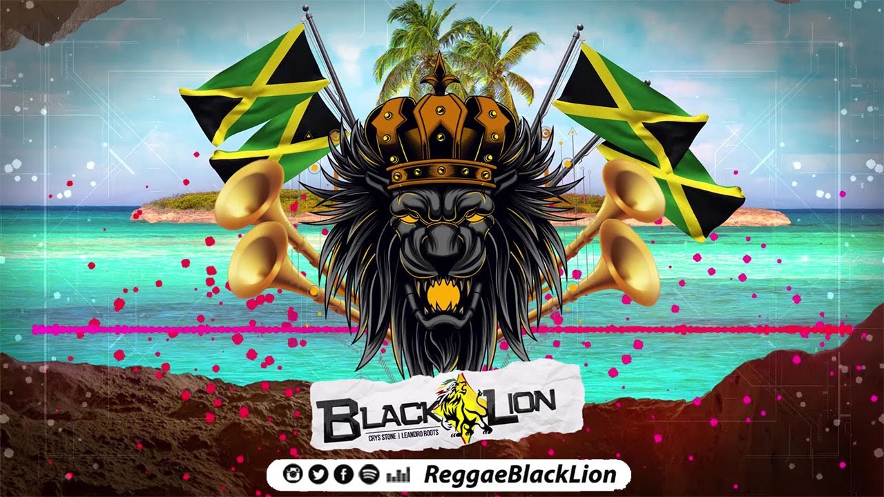 Sattalites - Sunday Morning