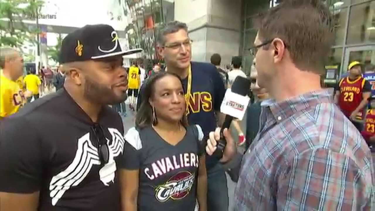 Can Cavs Fans Spell Matthew Dellavedova?