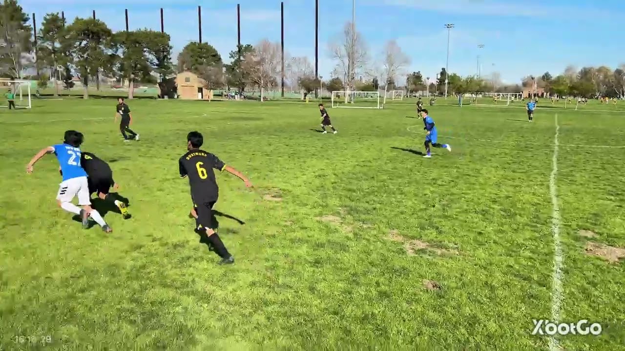 2026-02-22 vs PSG(part1）