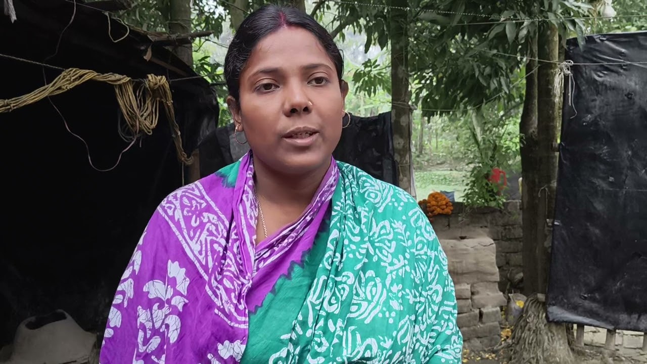 কিছু কথা