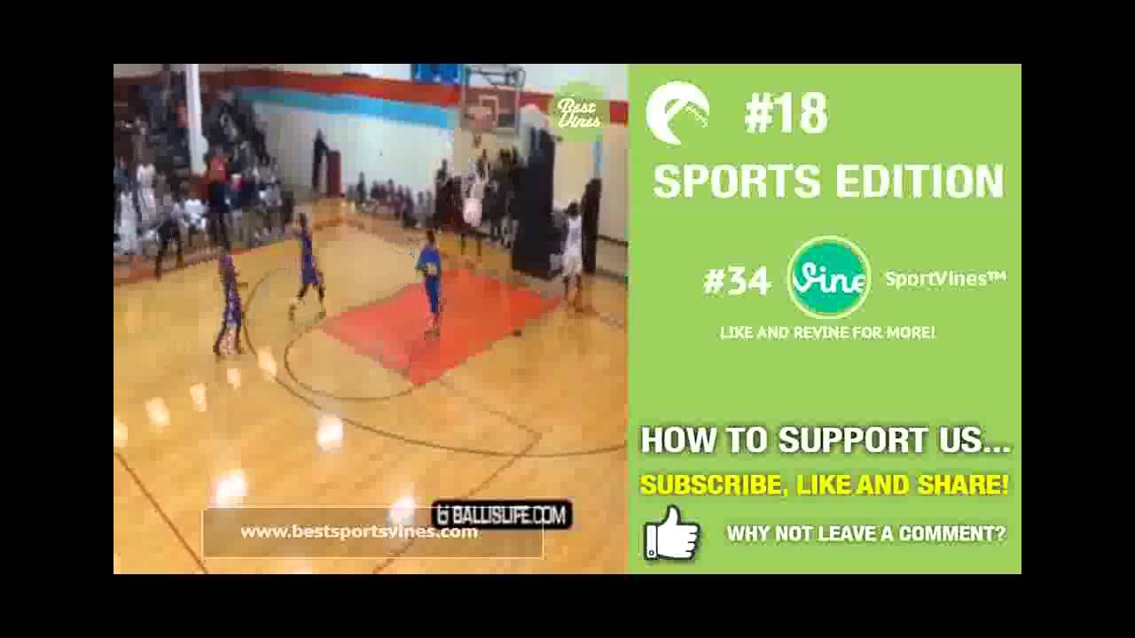 Best sports vines with soundtracks vine Compilation June 2014 Ep.18 Sport videos