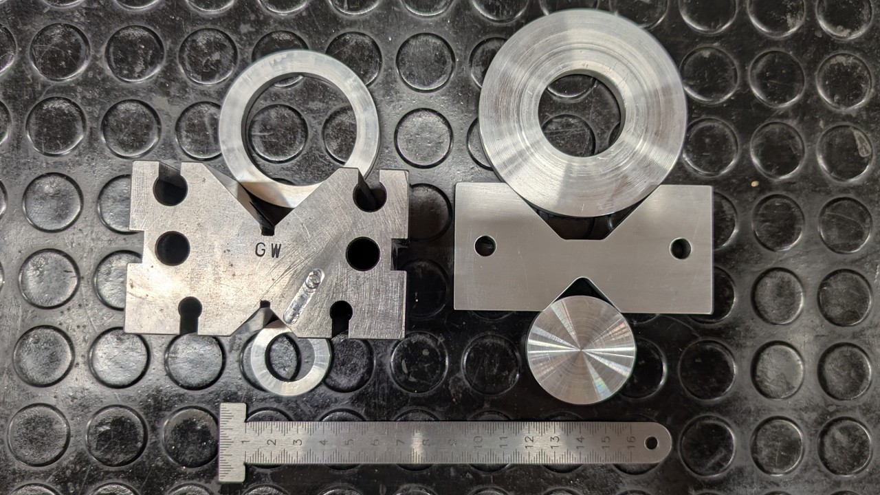 Советы и скрытые возможности блоков Vee.