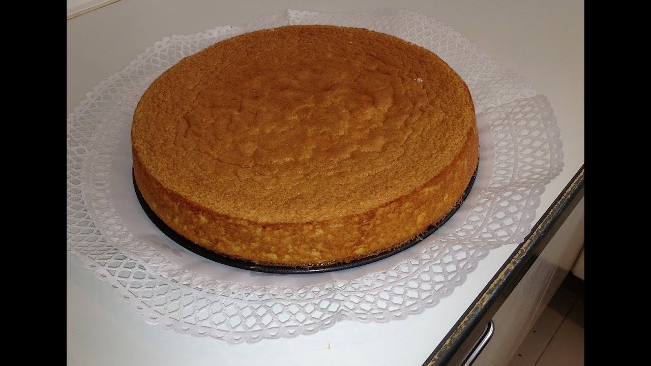 Bizcocho.wmv
