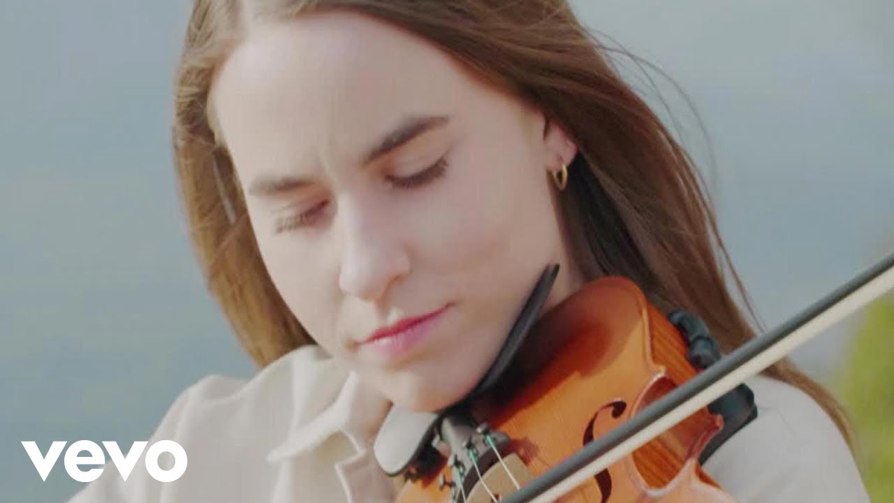 Kadi Beth - Yonah