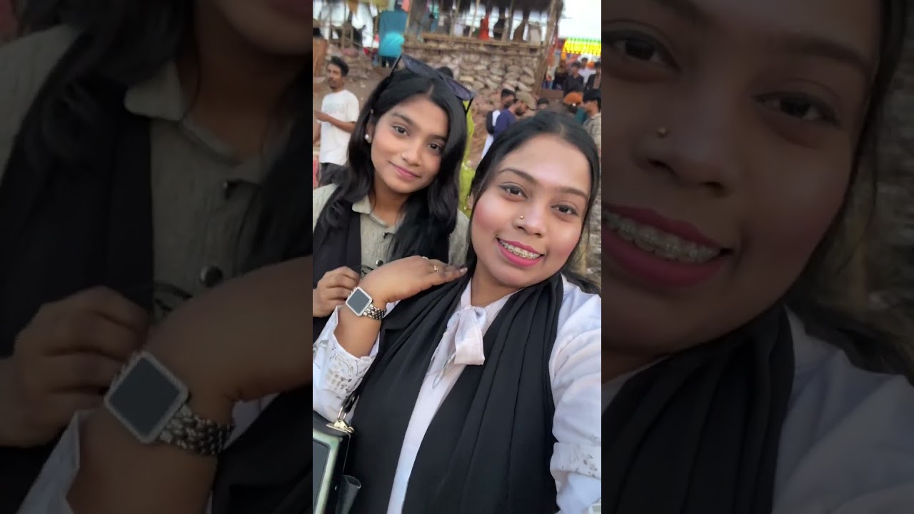হাউজবোট এ গিয়ে এ কি হলো 🤦🏼‍♀️😱#like_and_subscribe #dailyvlog 