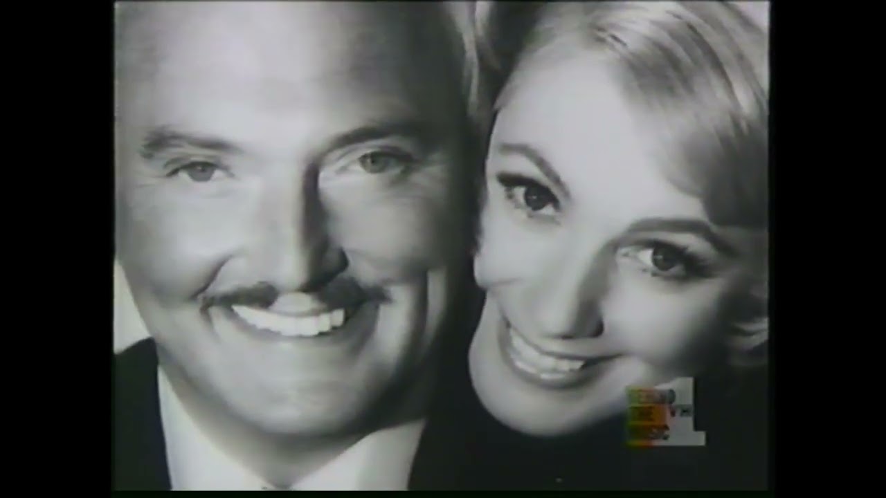 VH1 - The Partridge Family - Behind the music