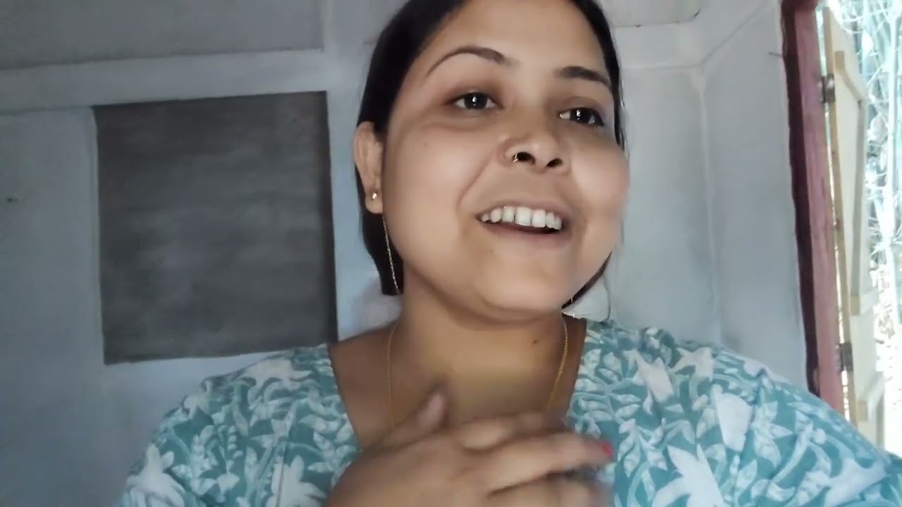কাঁঠালের রেসিপিটা কেমন হলো  #myyoutubechannel #subscribe 🙏