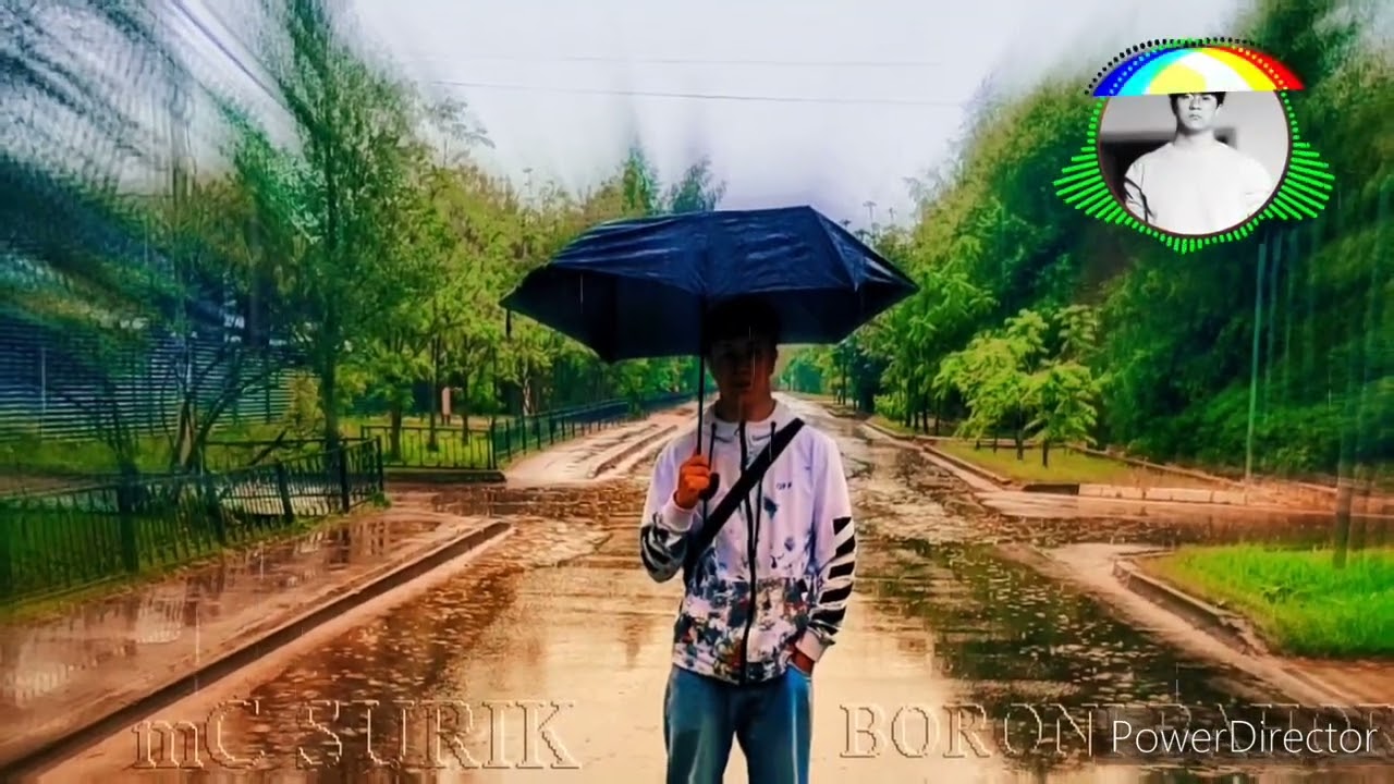 MSTS PRO MC SURIK (BORONI BAHOR)--МСТС ПРО МС СУРИК (БОРОНИ БАХОР)2023