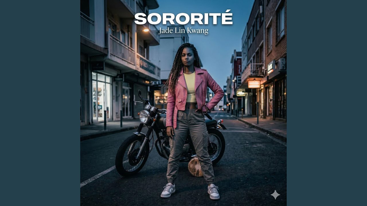 Sororité