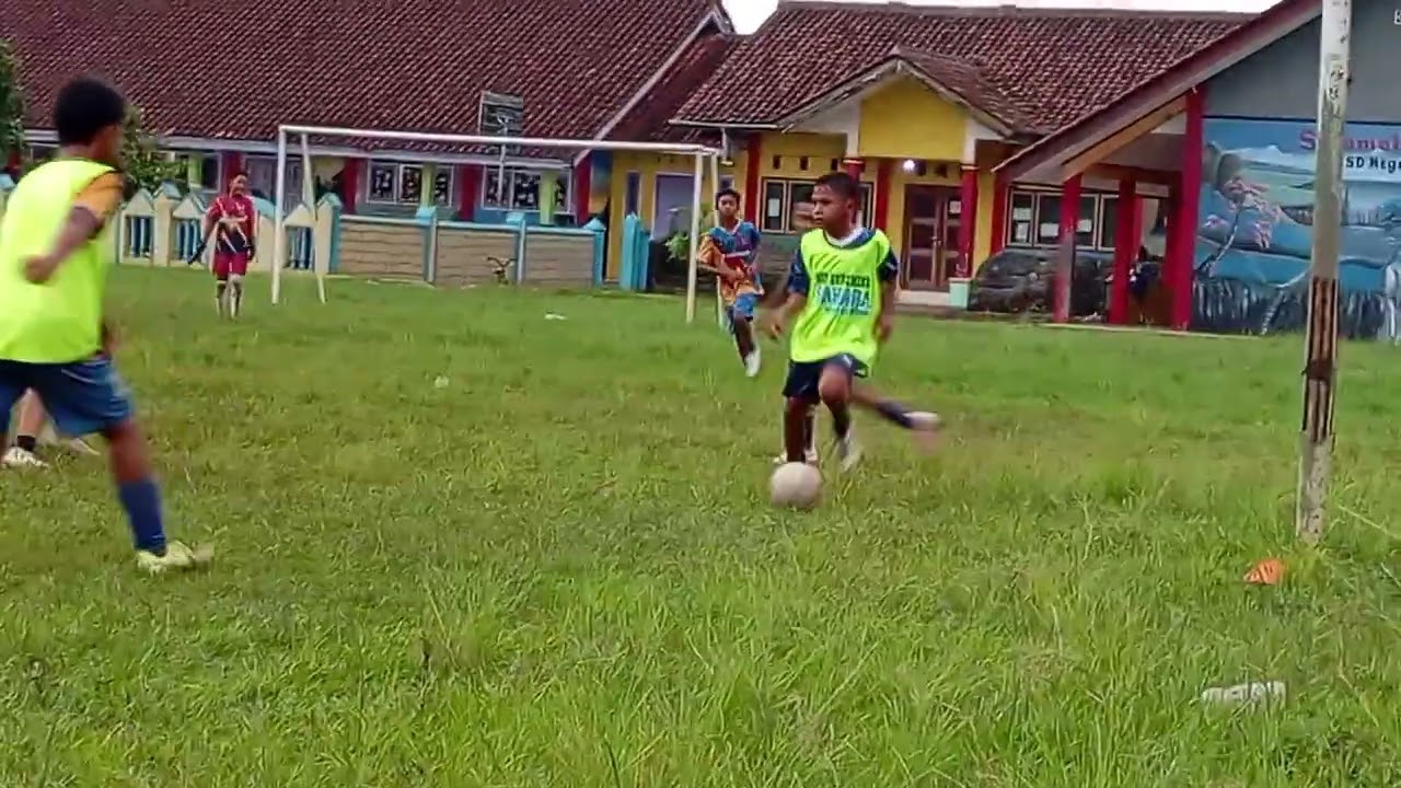 ssb guruminda training taktikal.. 