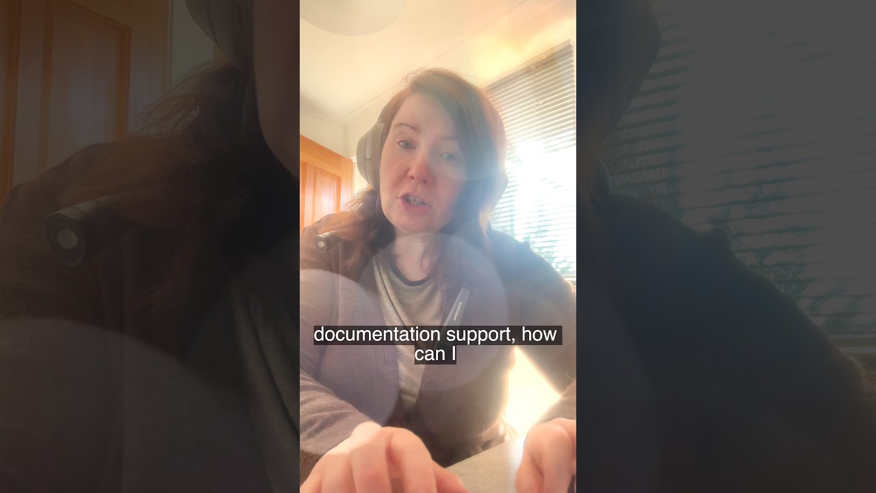 If educators had documentation hot line #storykate #skits #skit #earlychildhoodeducation