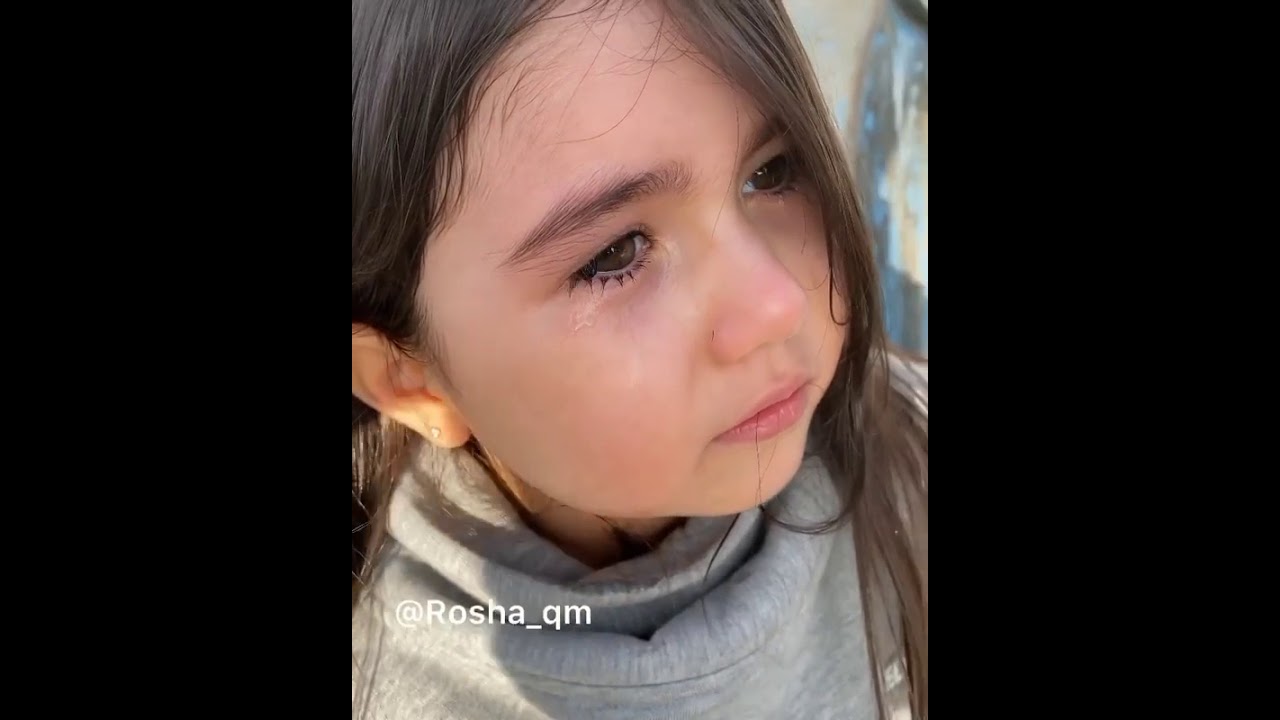 Rosha геря накун диге азизи делам😢😢😭😭 то охир тамошо кунен 🥴👍👍👍