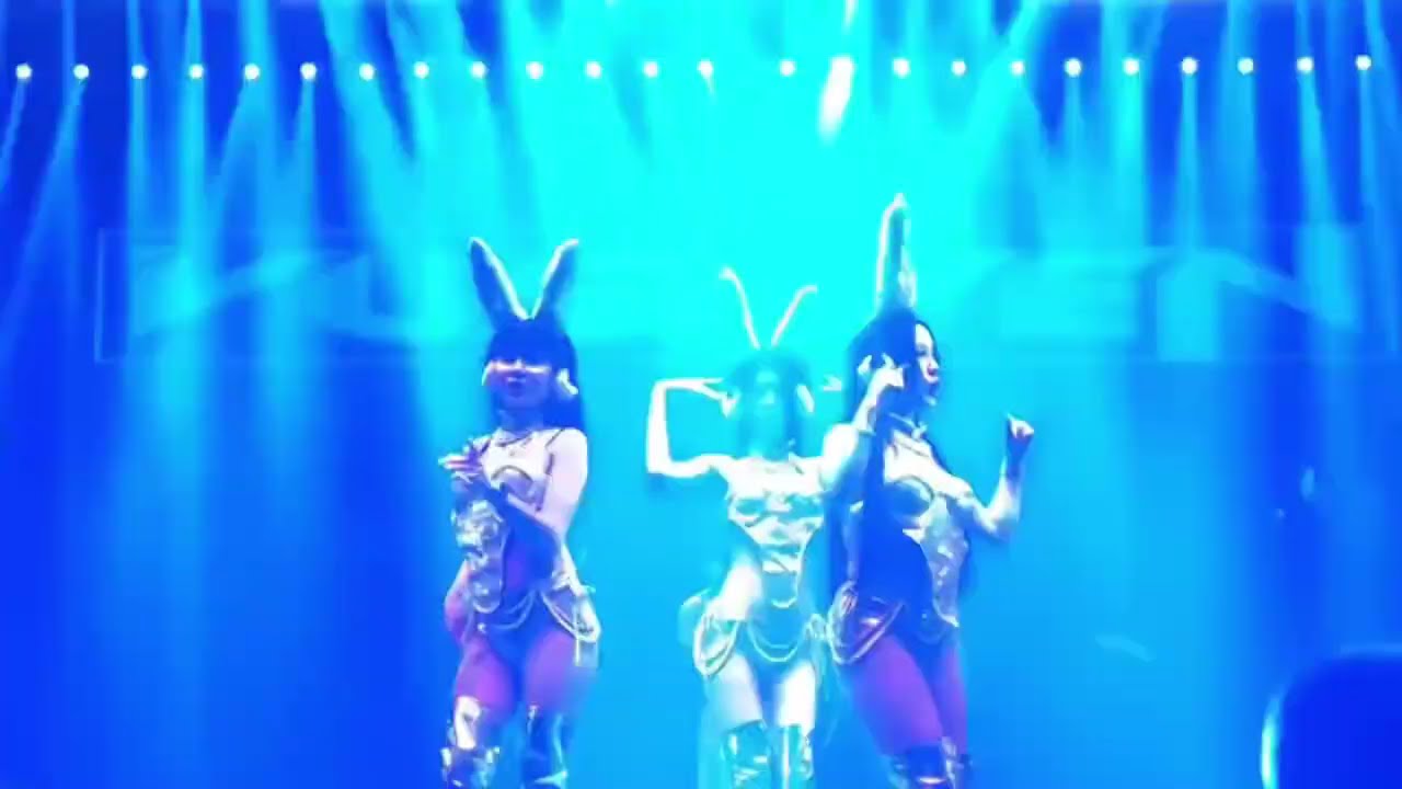 BẬT LÊN LÀ CUỐN VOL 25 🔊 ĐI BAR TẠI GIA  - VIETMIX HAY NHẤT 2026 - NHẠC REMIX TIKTOK TRIỆU VIEW 2026