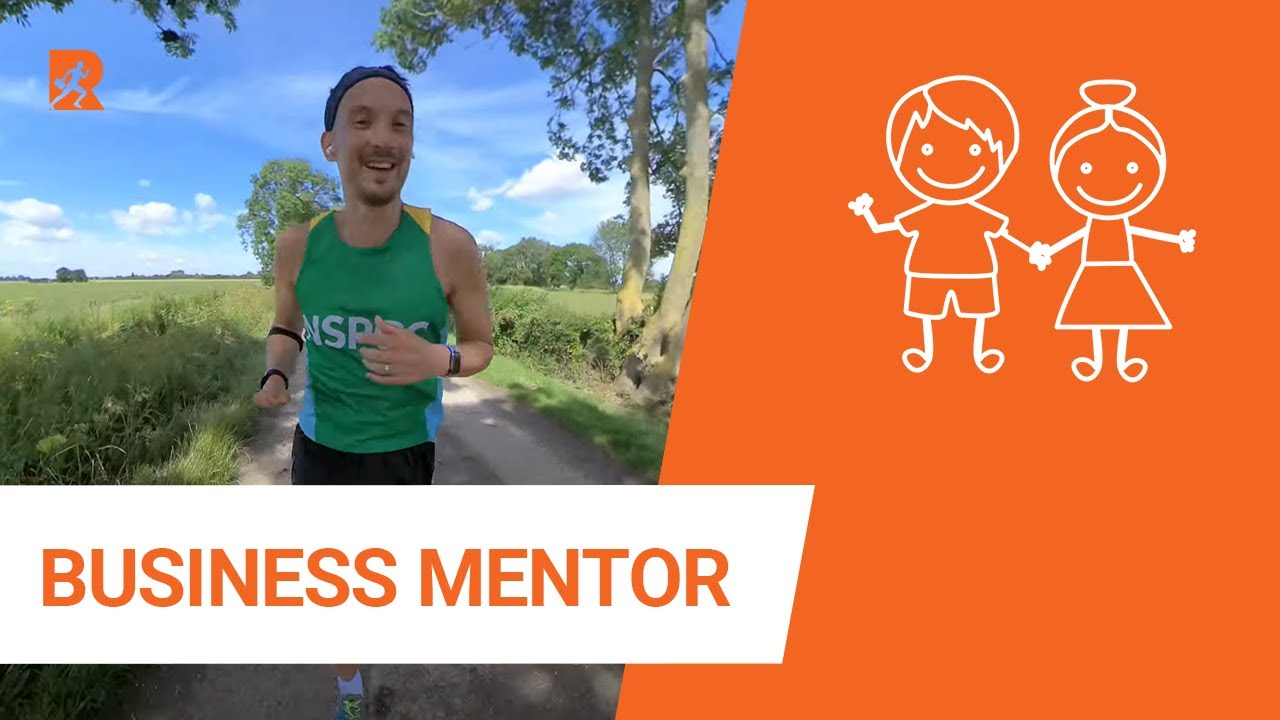 Educating Children On Entrepreneurship & Business | Teaching Business Beyond Traditional Education