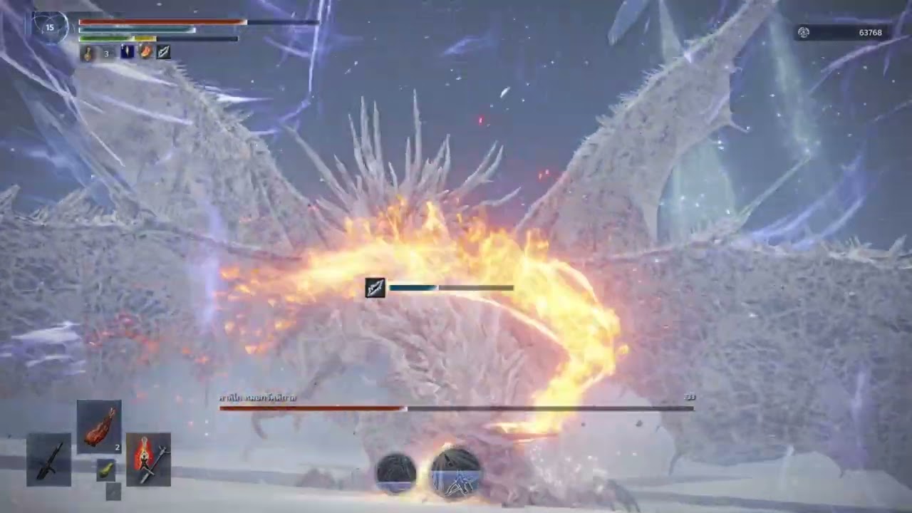 ELDEN RING NIGHTREIGN 20260122194126