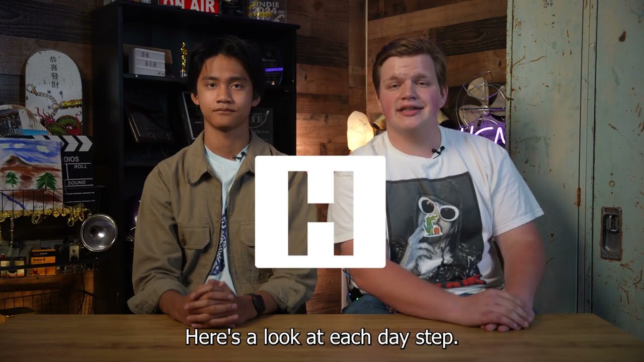 September 18, 2025 - HHS Falcon Report