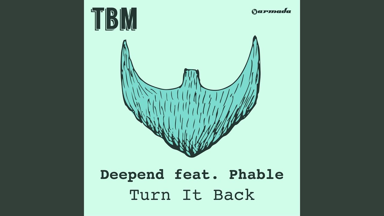 Turn It Back