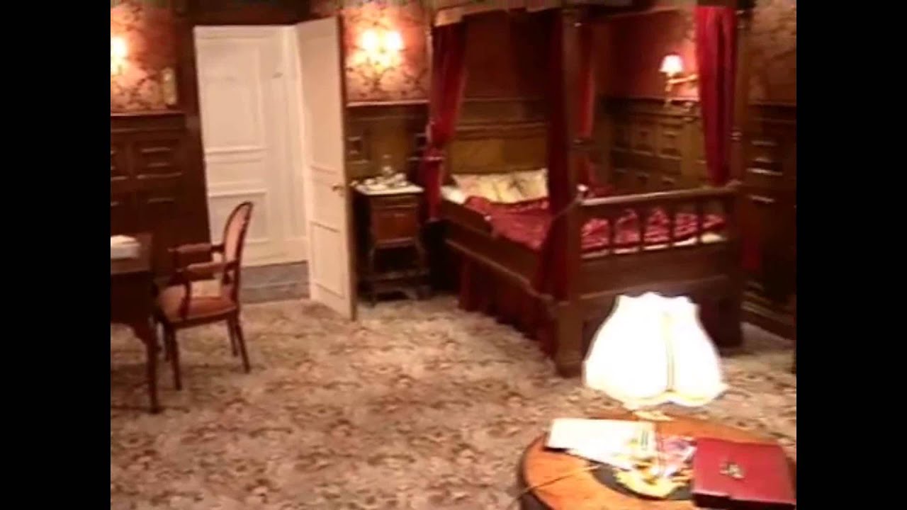 Social Class Inequality as Exhibited by the Titanic