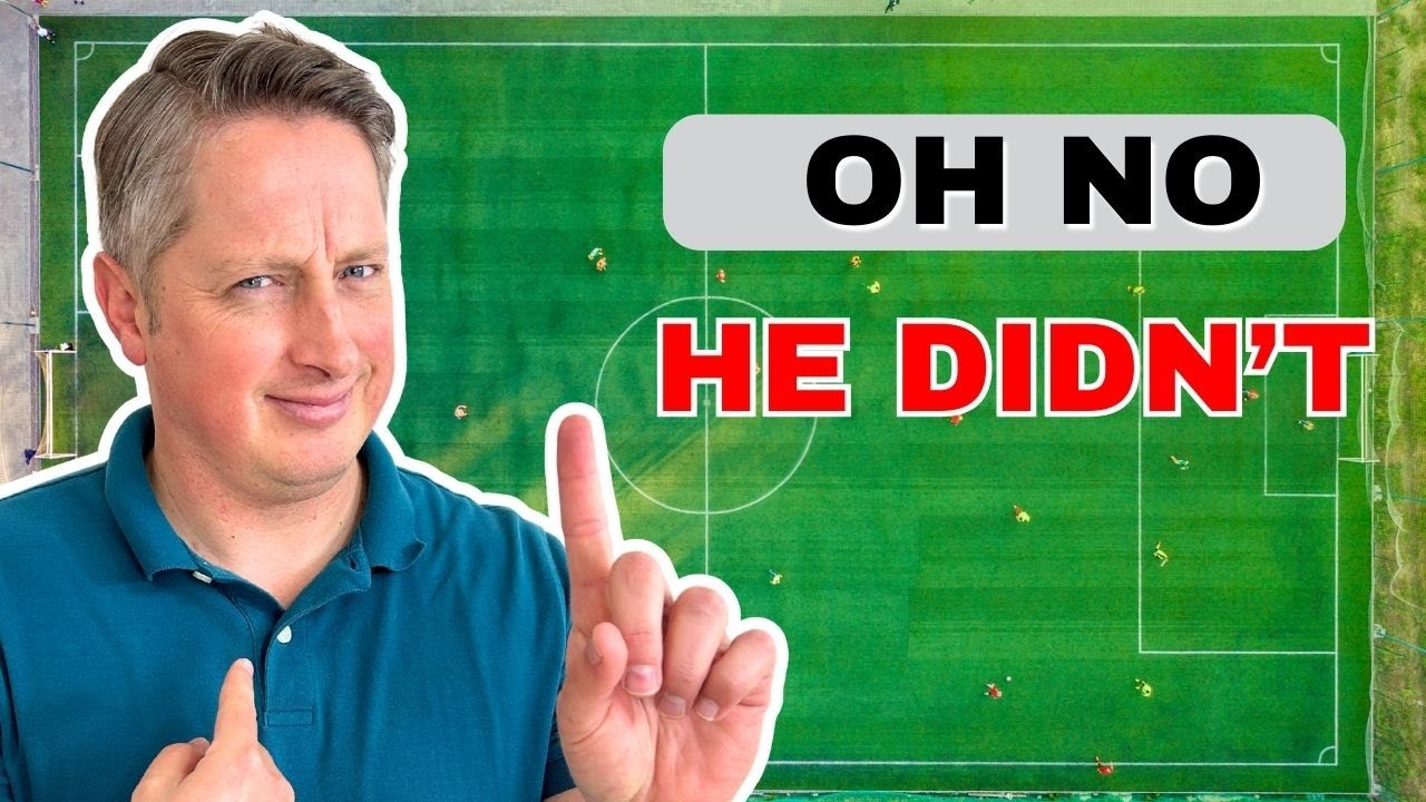 Men are the Worst!  (7 Things Men Do That Drive Women Crazy)
