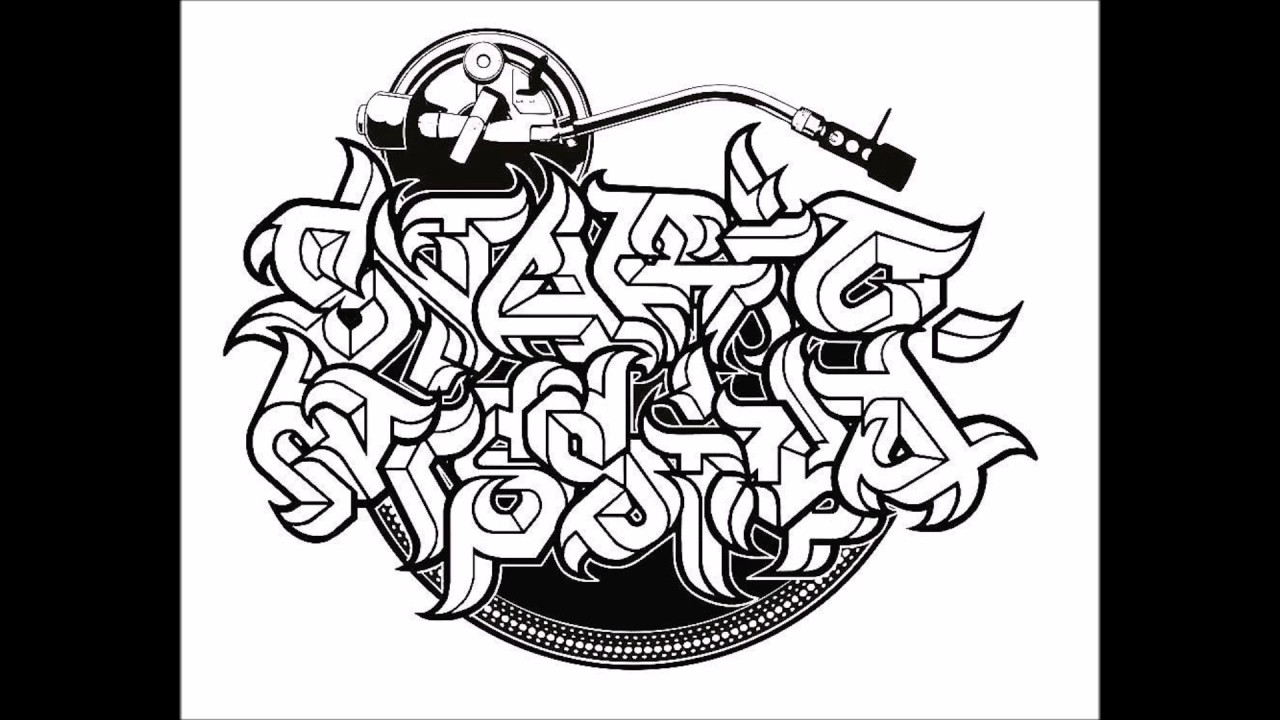 Dj Gruff - Viaggionauta
