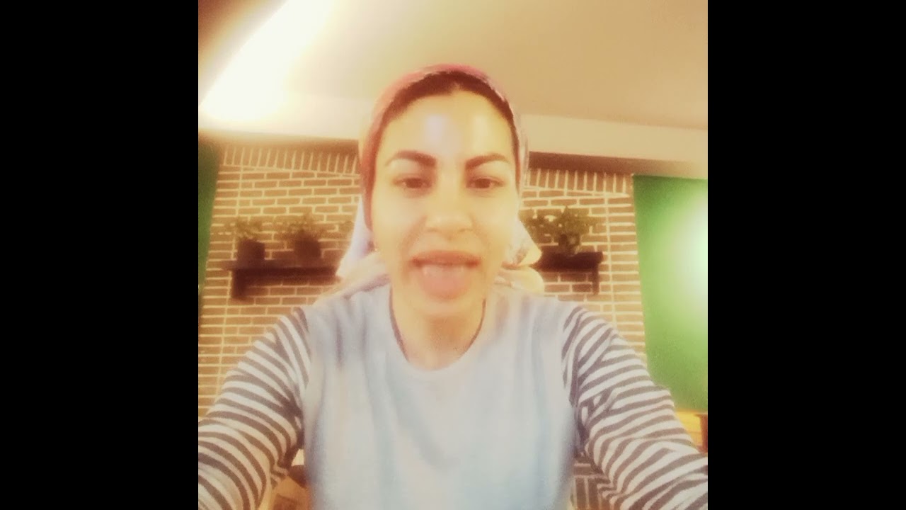 دختر انگلیسی که کلاه باعث تغییر زندگیش شد  