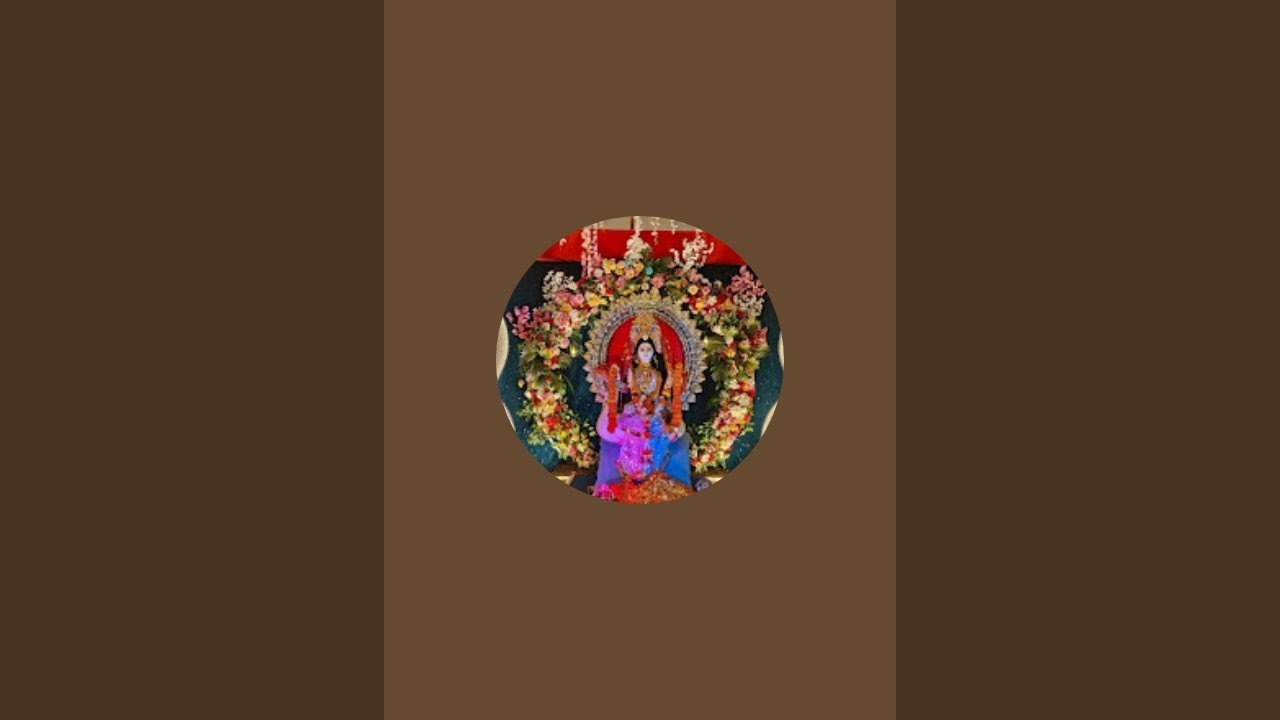 Anita Sharma is live