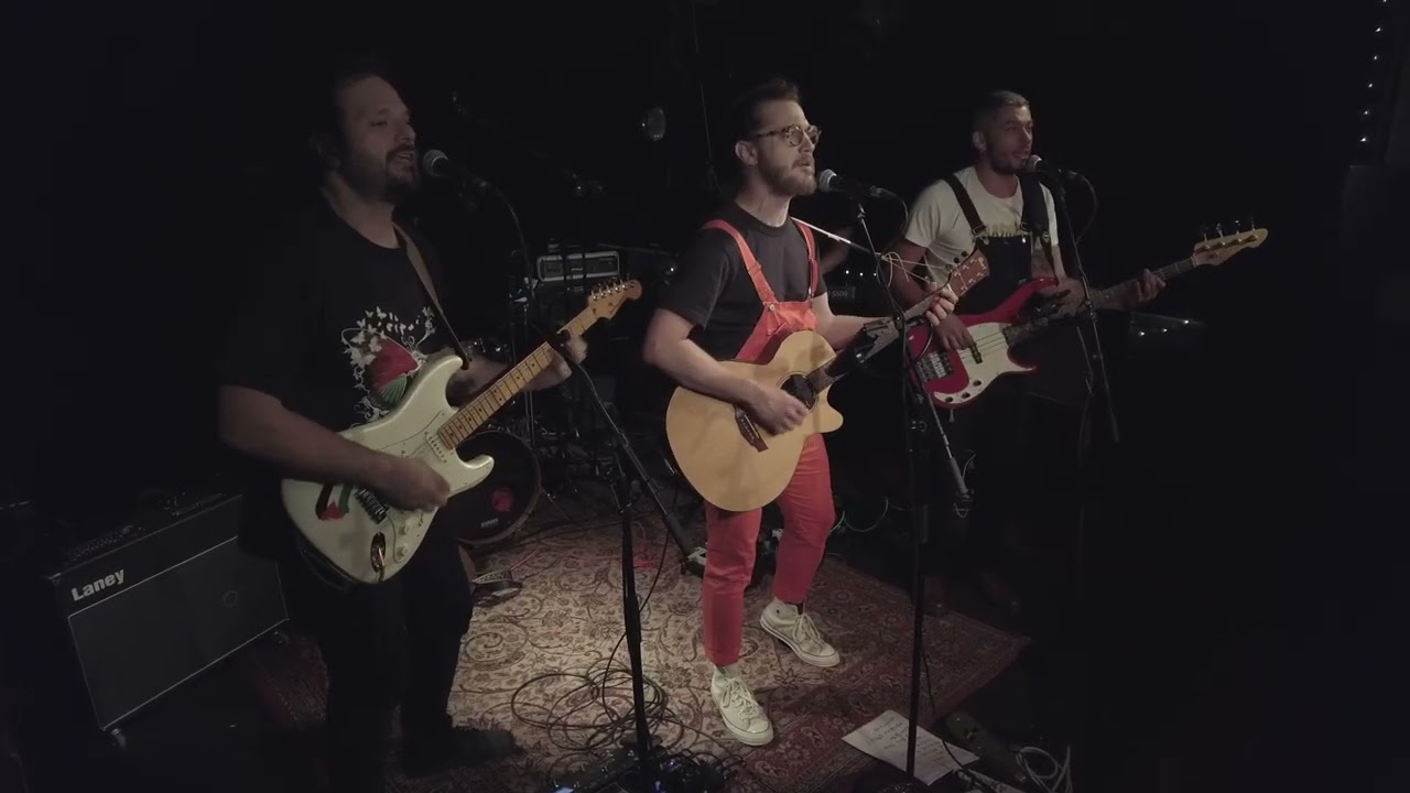 Spiridoula  - Nailon Defia