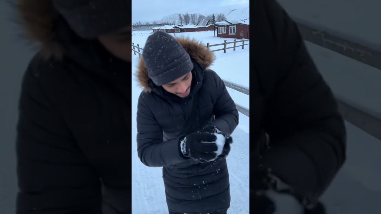 Amazing Places You Must Visit ✈️ | Travel Shorts