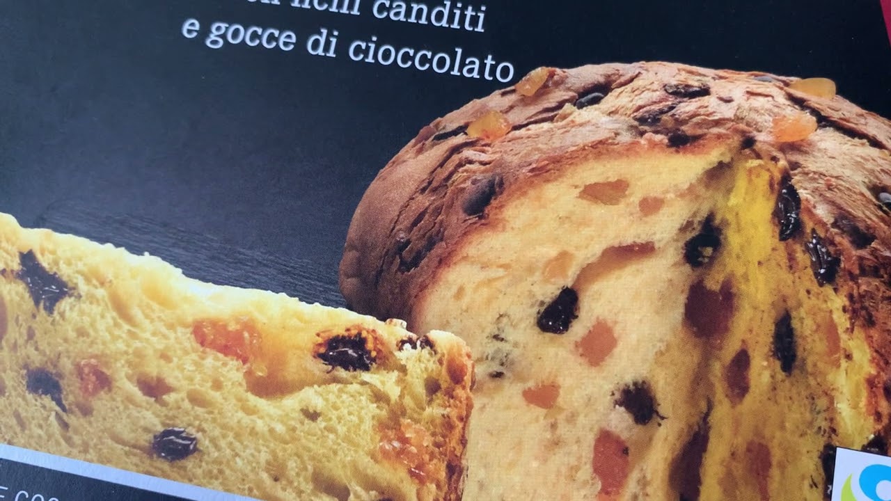 🎄Golosità e fragranze natalizie Lidl  Eurospin (Novità e conferme )😍