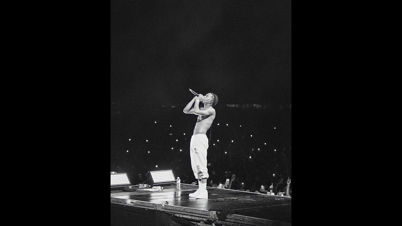 (FREE) Lil Baby Type Beat - 