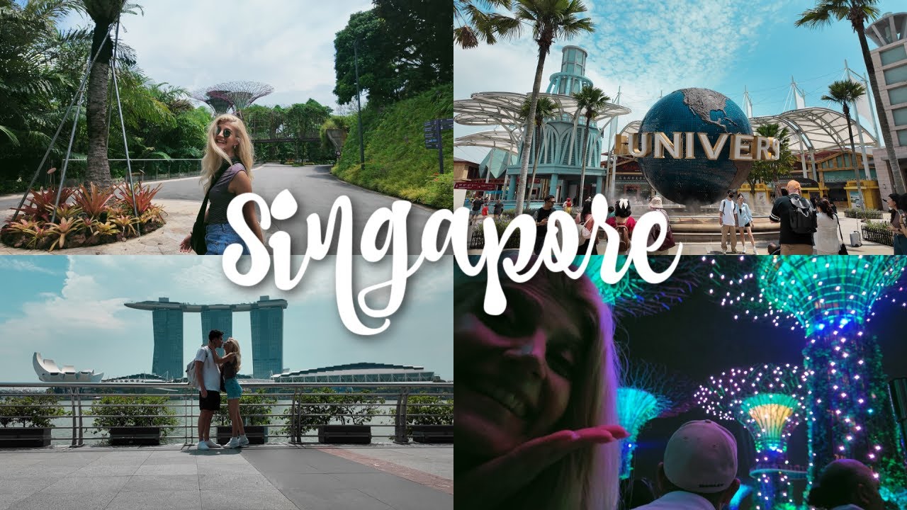 ΚΑΙ ΤΟ ΤΑΞΙΔΙ ΤΟΥ ΜΕΛΙΤΟΣ ΞΕΚΙΝΑ! ❤️