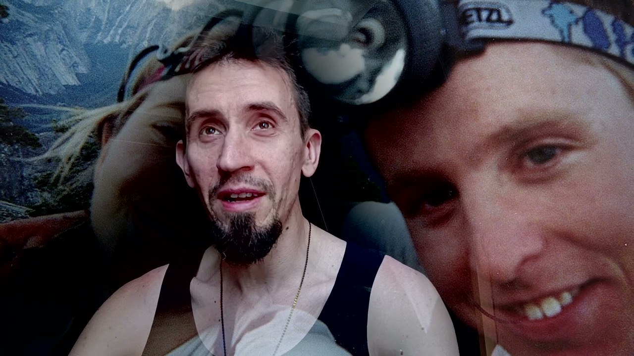 Береги яйца: В 40 лет начинаешь понимать главное
