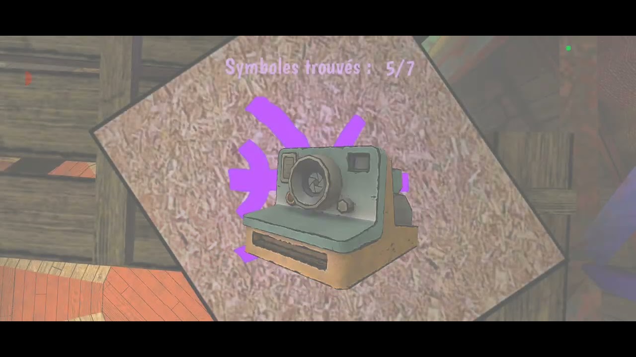 Horror Tale 3 (4)