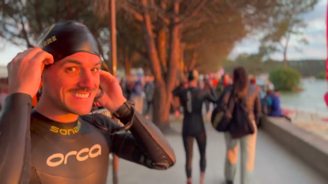 Frenchman 2023