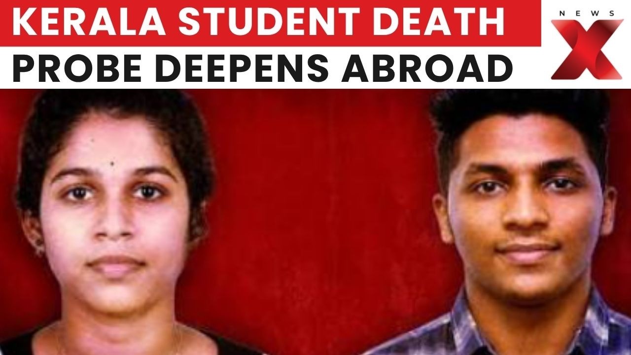 Kerala Medical Student Death in Uzbekistan: Second Autopsy Ordered, Probe Intensifies | NewsX