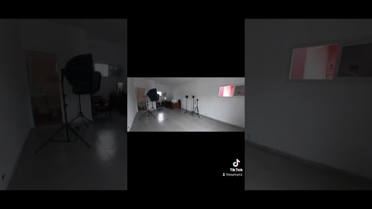 R&eacute;ouverture du studio photo dans quelques jours