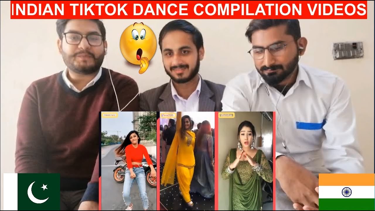 Pakistani Reaction On BEST 