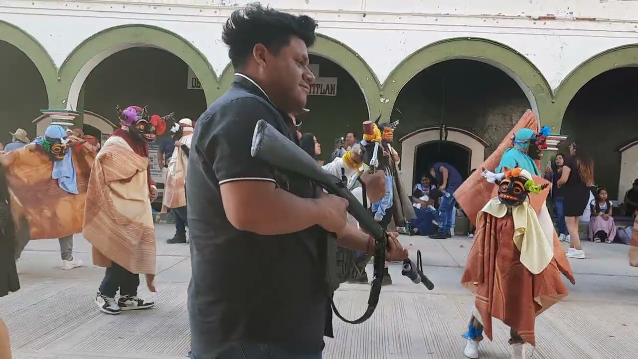 18 de febrero de 2026