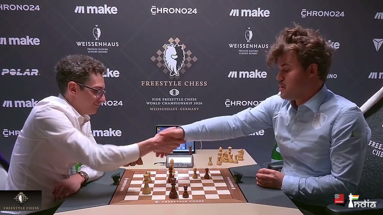 Magnus 