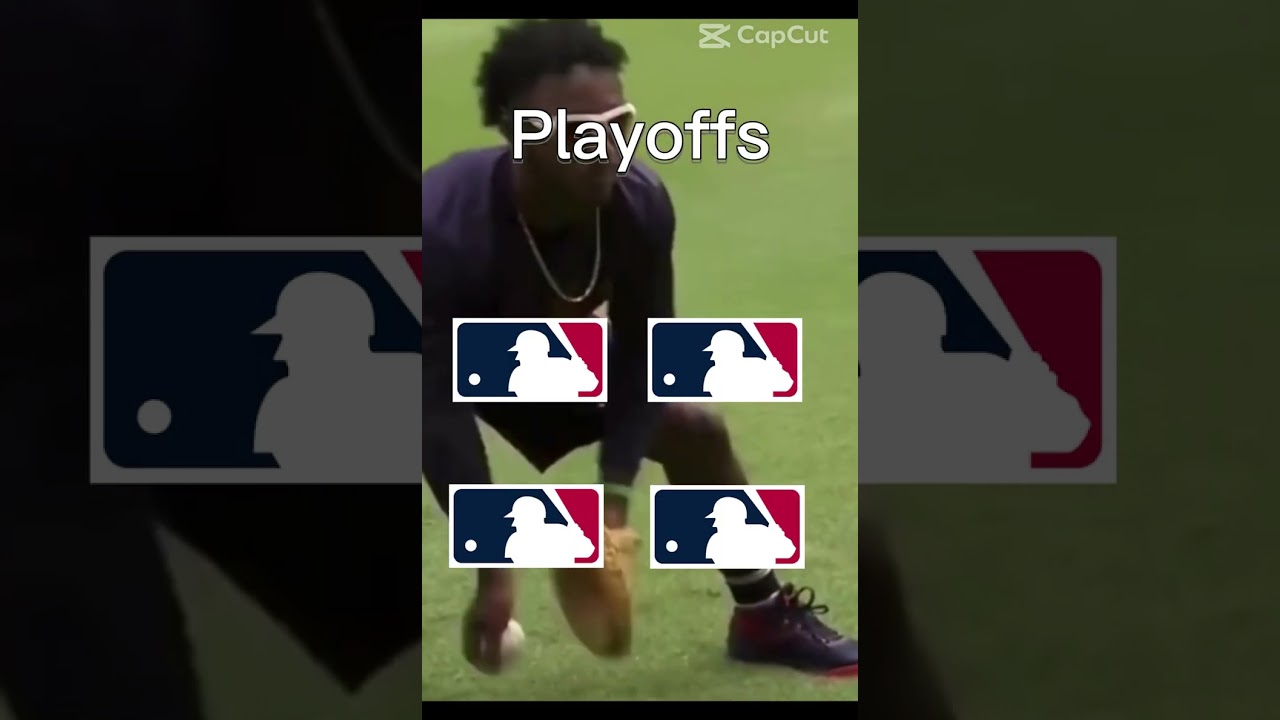 Choose Your MLB Career