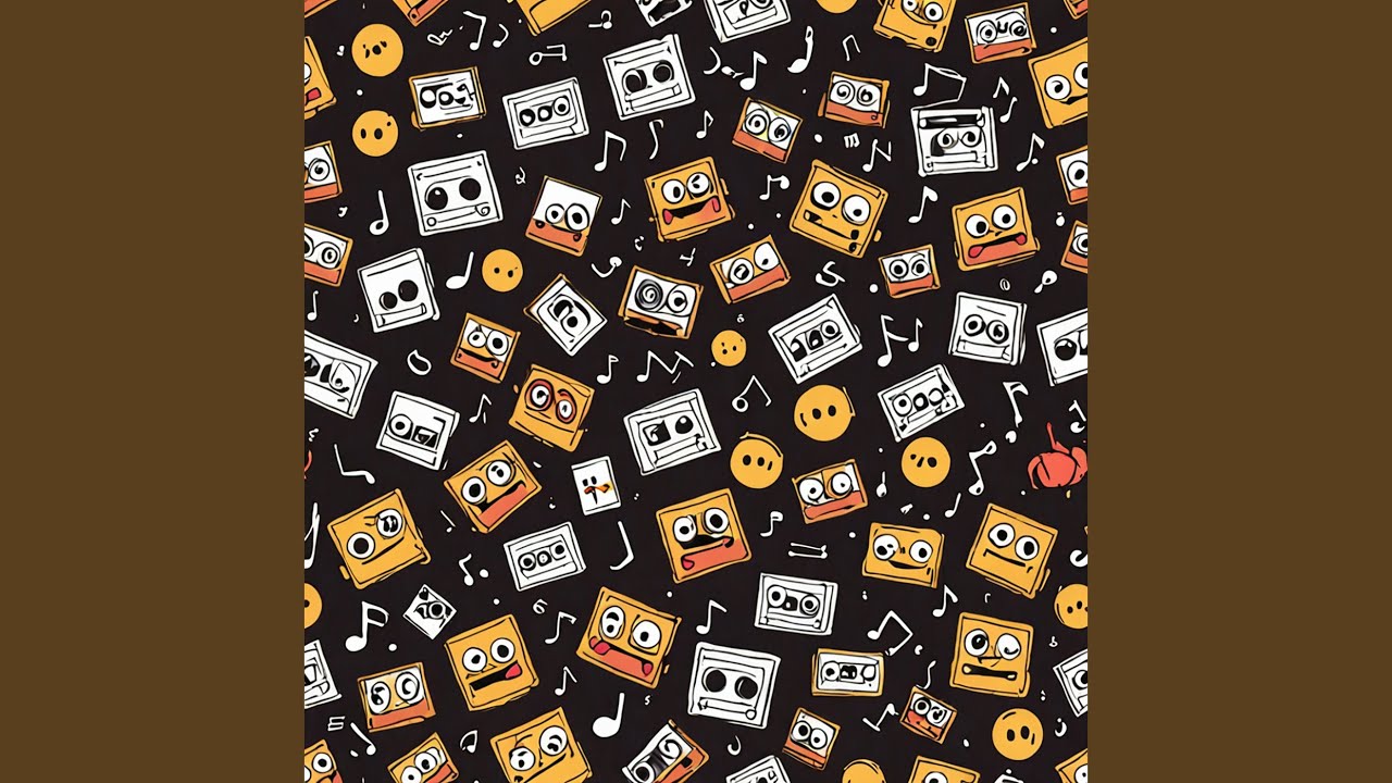 Comical Music