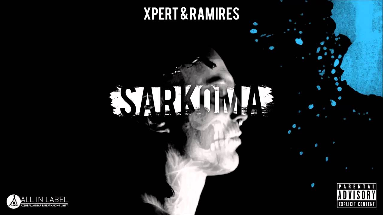 Xpert & Ramires — 28 Gün Sonra (Audio)