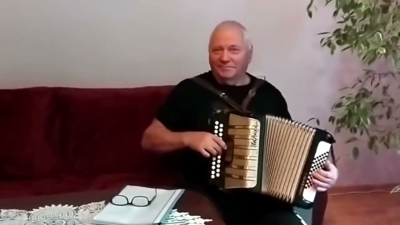 Polkutė